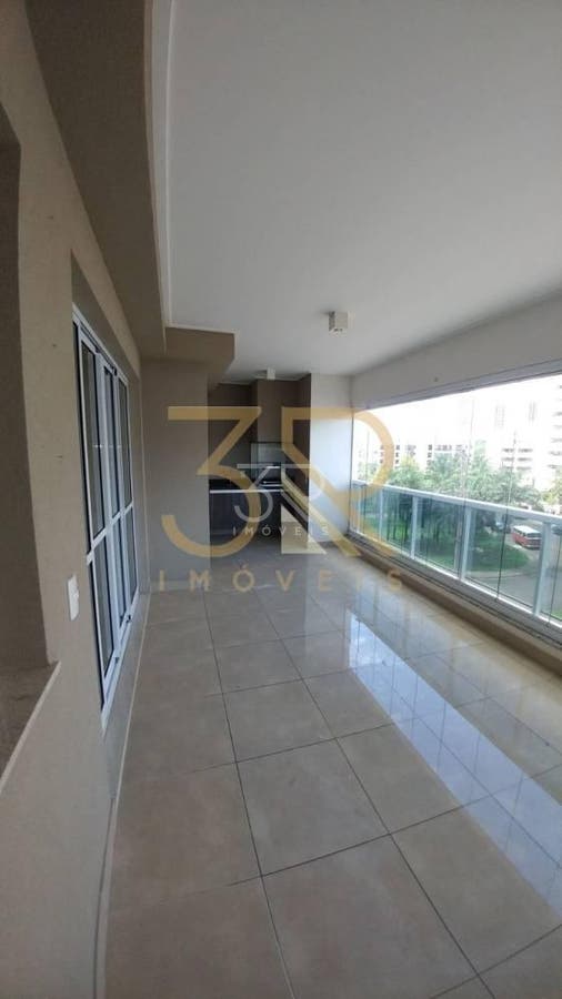 Apartamento, 3 quartos, 139 m² - Foto 23
