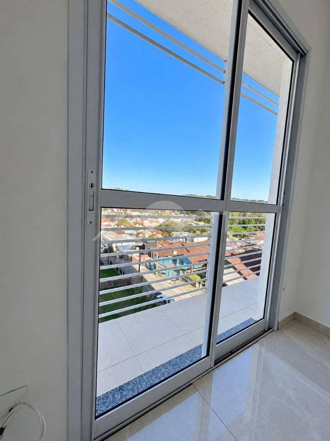 Apartamento, 2 quartos, 54 m² - Foto 10