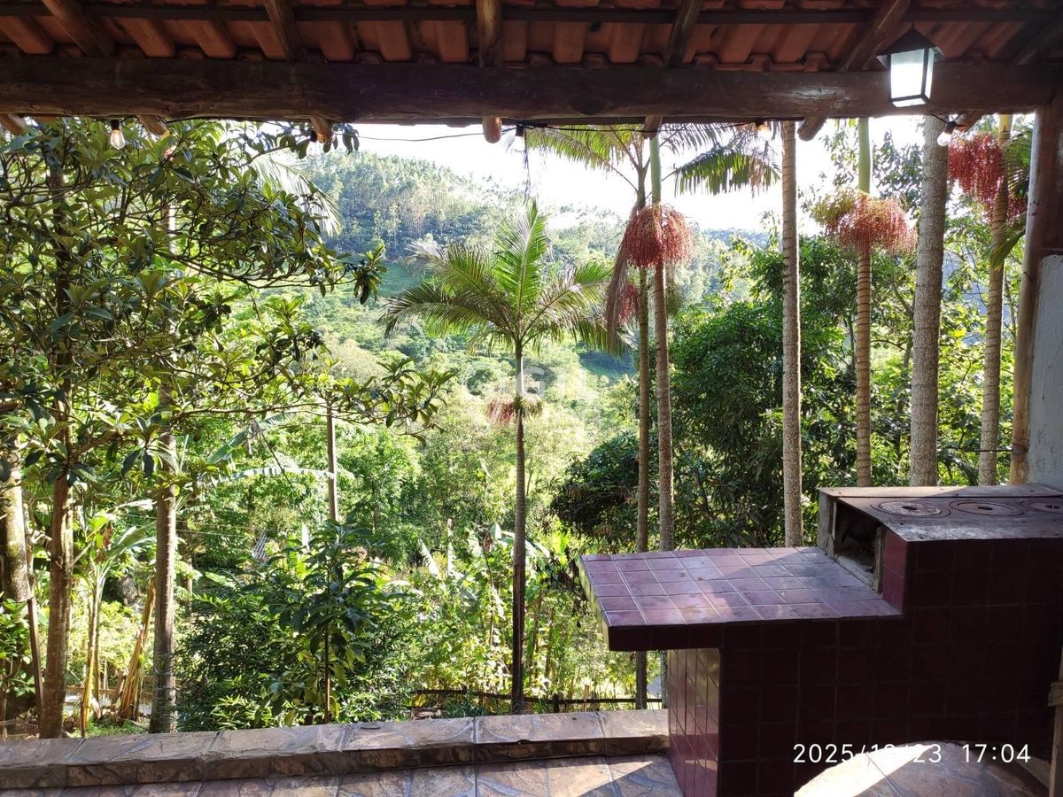 Chácara, 2 quartos, 2000 m² - Foto 48