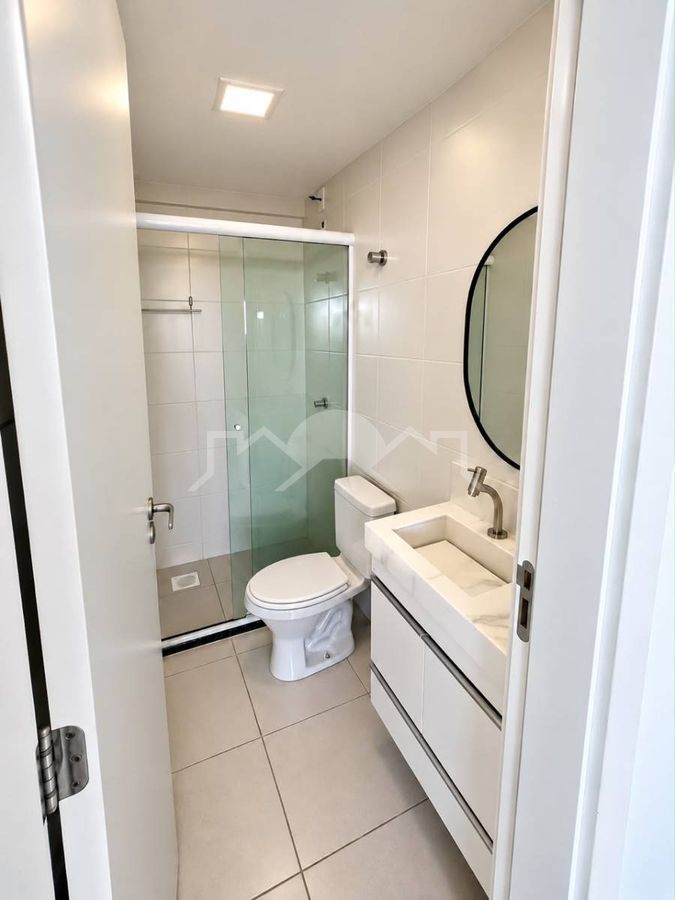 Apartamento, 2 quartos, 54 m² - Foto 14