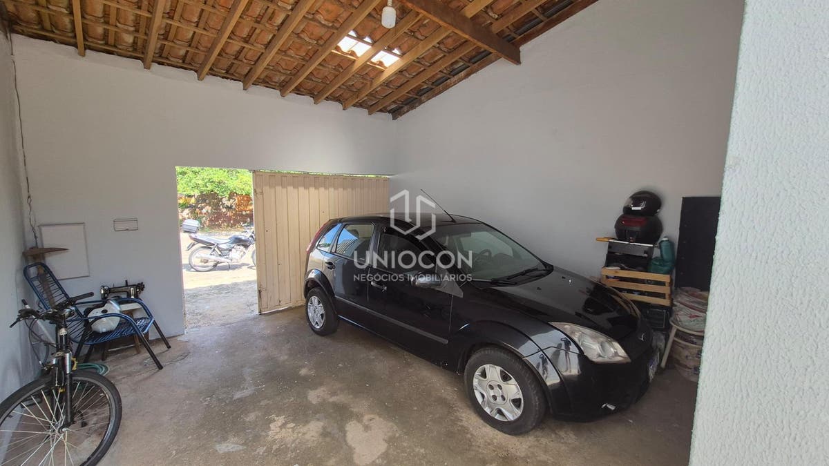 Casa, 2 quartos, 70 m² - Foto 11