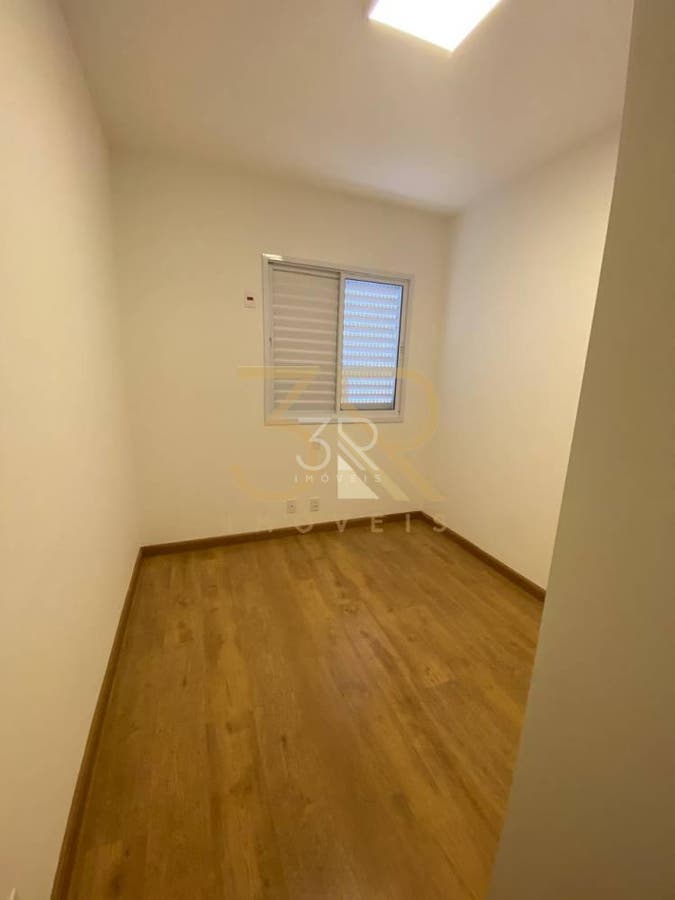 Apartamento, 2 quartos, 56 m² - Foto 11