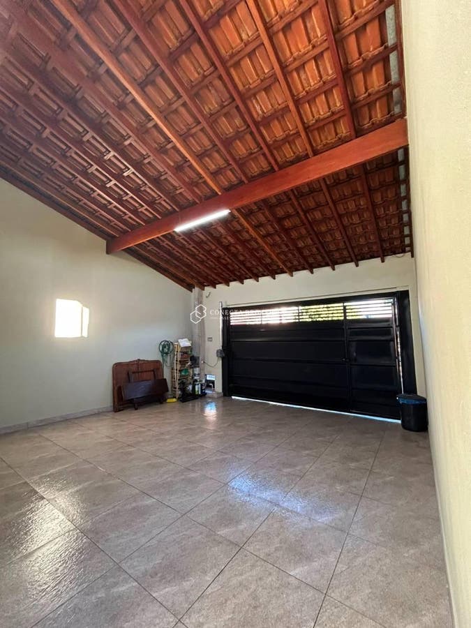 Casa, 4 quartos, 150 m² - Foto 25