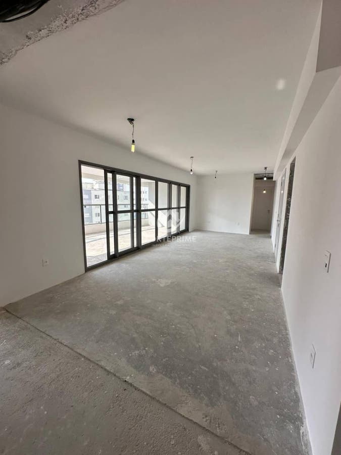 Apartamento com 3 quartos à Venda, Paraíso - São Paulo — foto 5