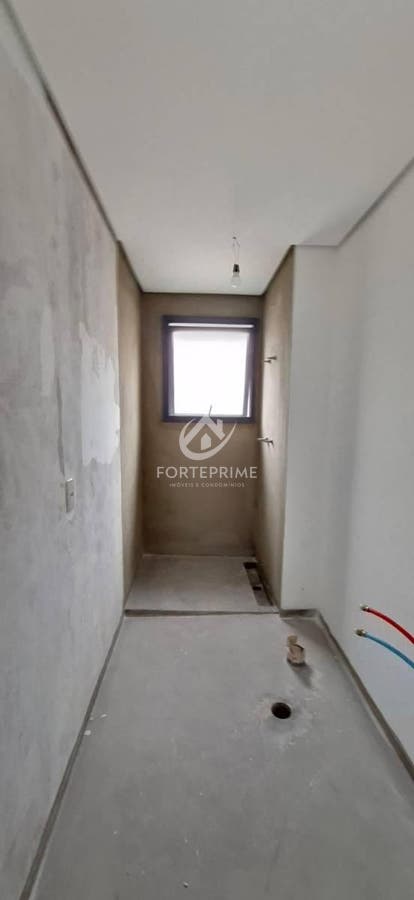 Apartamento com 4 quartos, Moema - São Paulo — foto 3