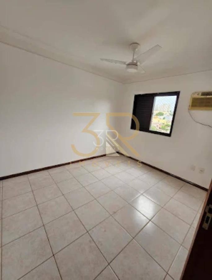 Apartamento, 3 quartos, 106 m² - Foto 16
