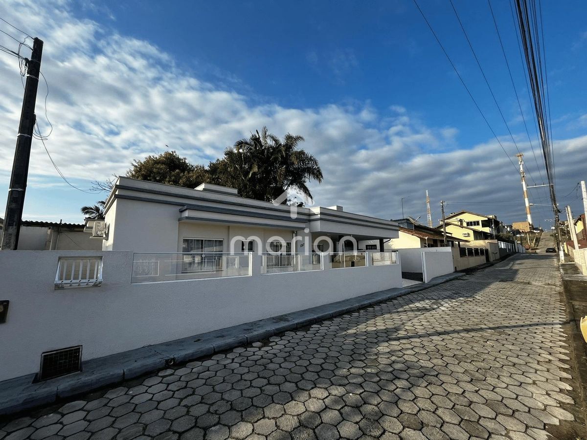 Casa, 3 quartos, 106 m² - Foto 32