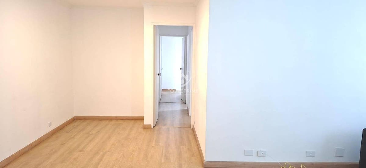 Apartamento com 3 quartos, Indianópolis - São Paulo — foto 5