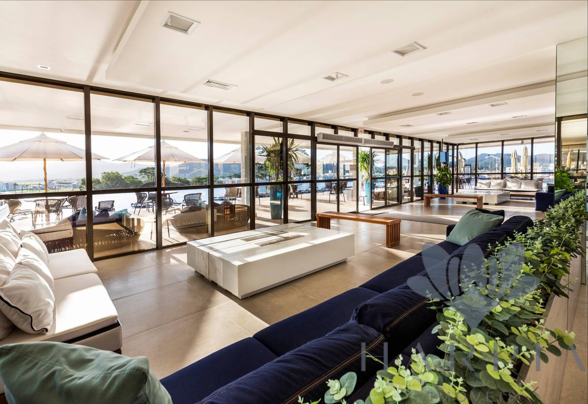 Terreno, 635 m² - Foto 8