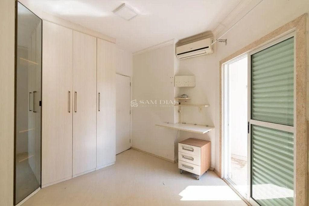 Casa, 3 quartos, 150 m² - Foto 13