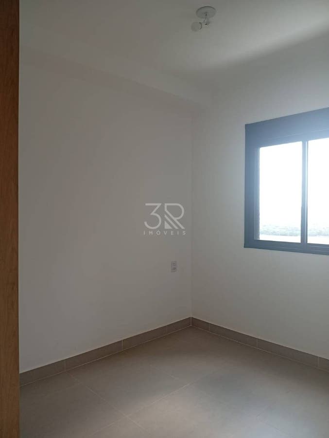 Apartamento, 1 quarto, 63 m² - Foto 6