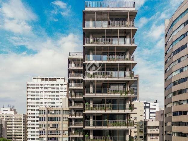 Apartamento a Venda — foto 2