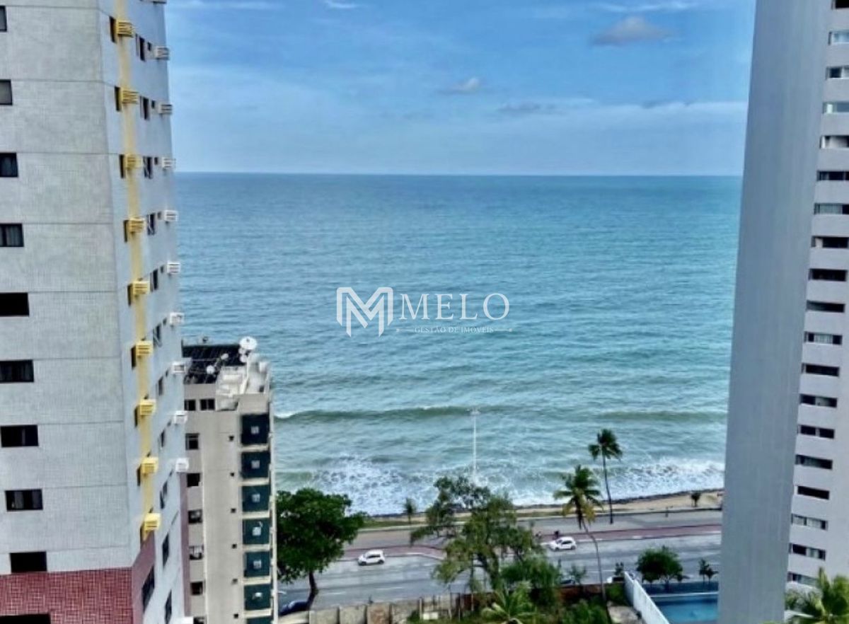 Apartamento, 4 quartos, 220 m² - Foto 44
