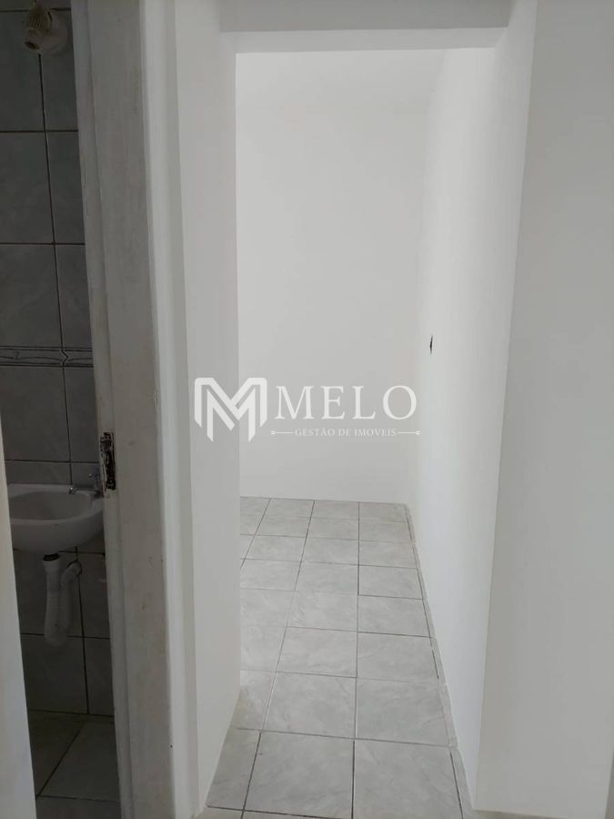 Apartamento, 3 quartos, 59 m² - Foto 10