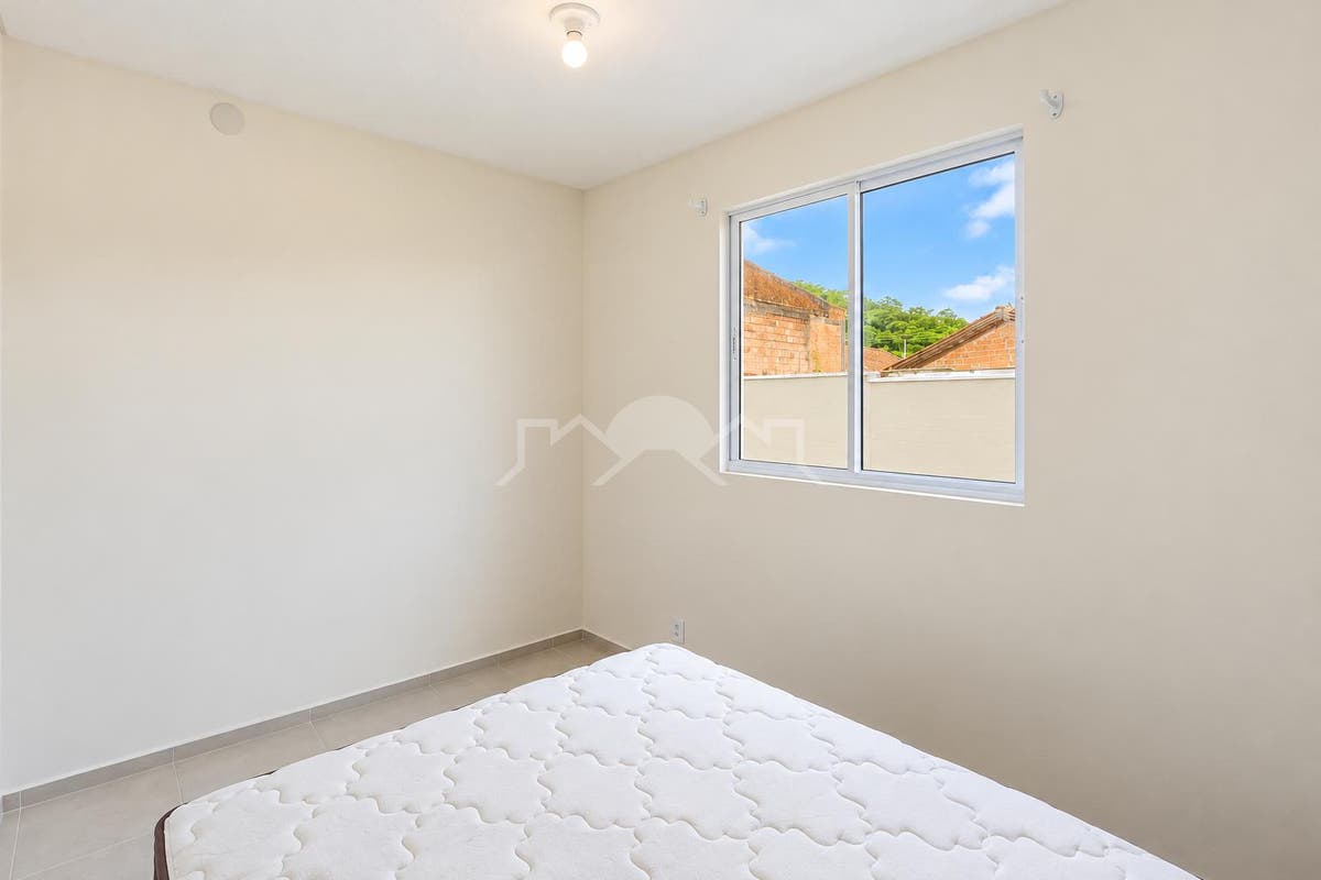 Apartamento, 2 quartos, 68 m² - Foto 21