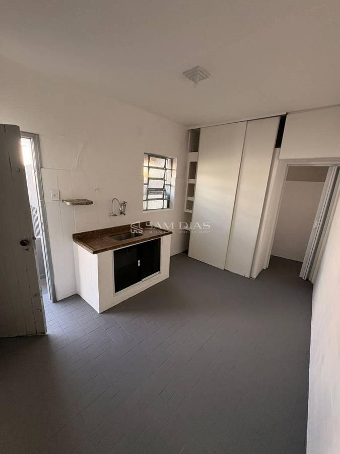 Casa, 1 quarto, 97 m² - Foto 14