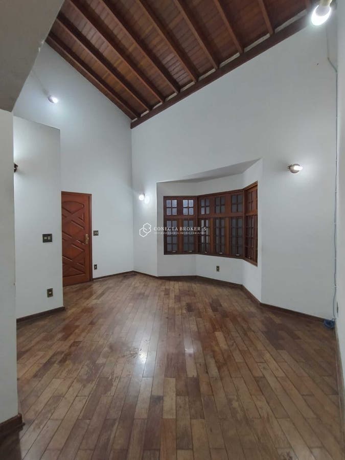 Casa, 3 quartos, 380 m² - Foto 12
