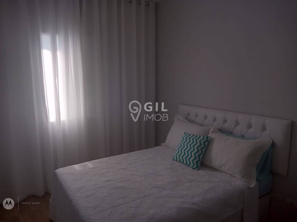 Apartamento, 2 quartos, 64 m² - Foto 11
