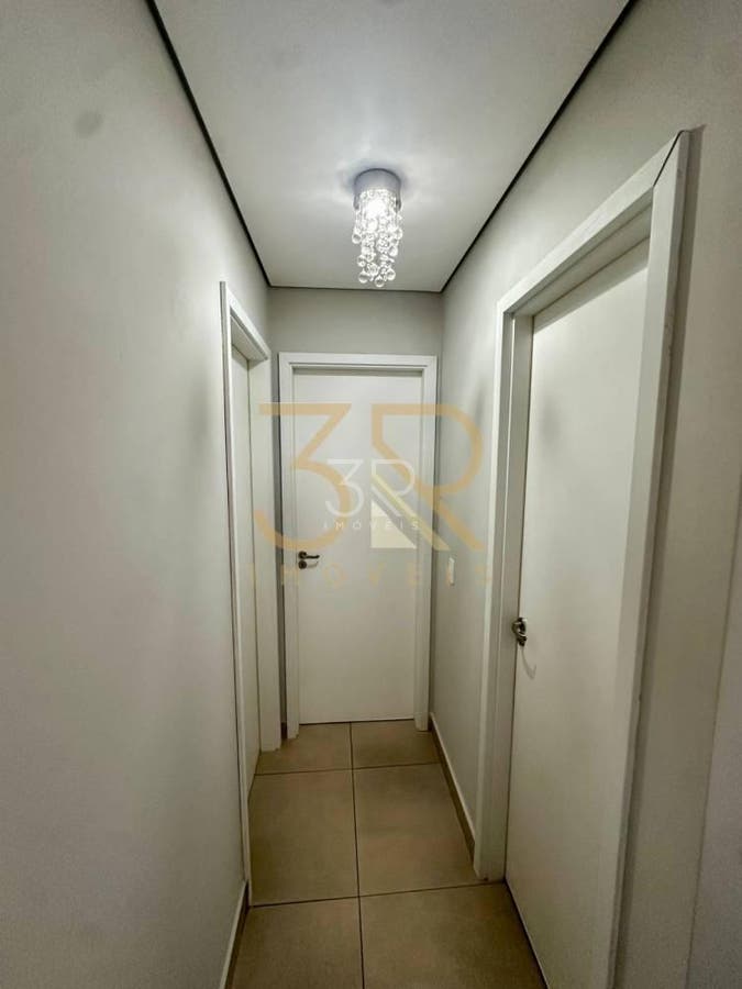 Apartamento, 2 quartos, 56 m² - Foto 6