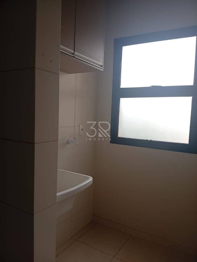 Apartamento, 1 quarto, 51 m² - Foto 6