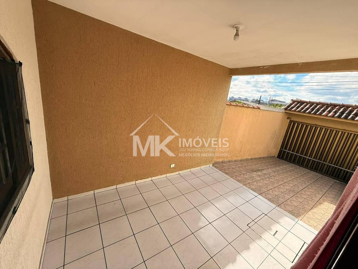 Sobrado, 160 m² - Foto 14