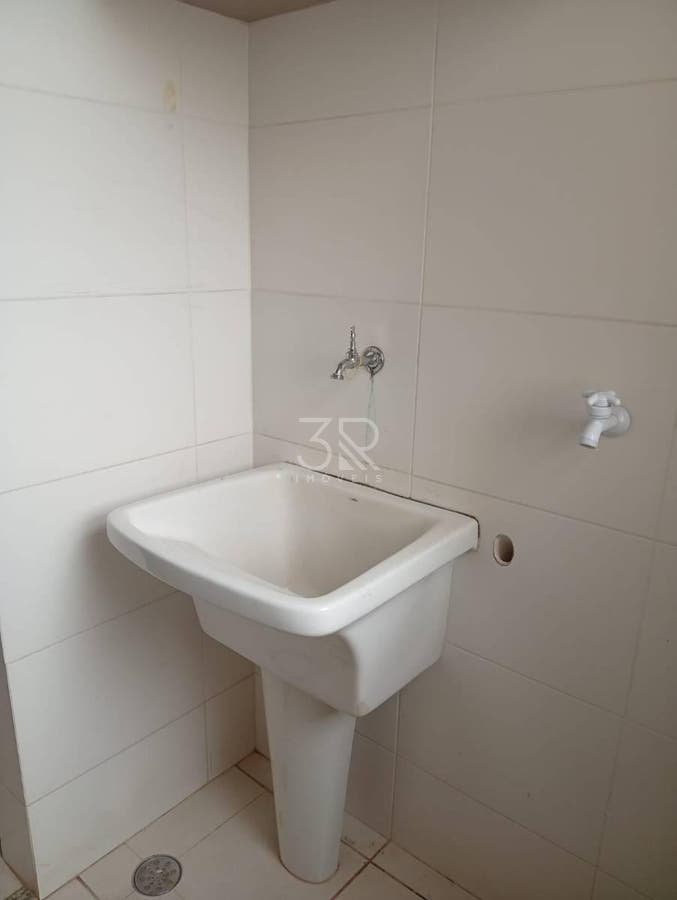 Apartamento, 1 quarto, 51 m² - Foto 3
