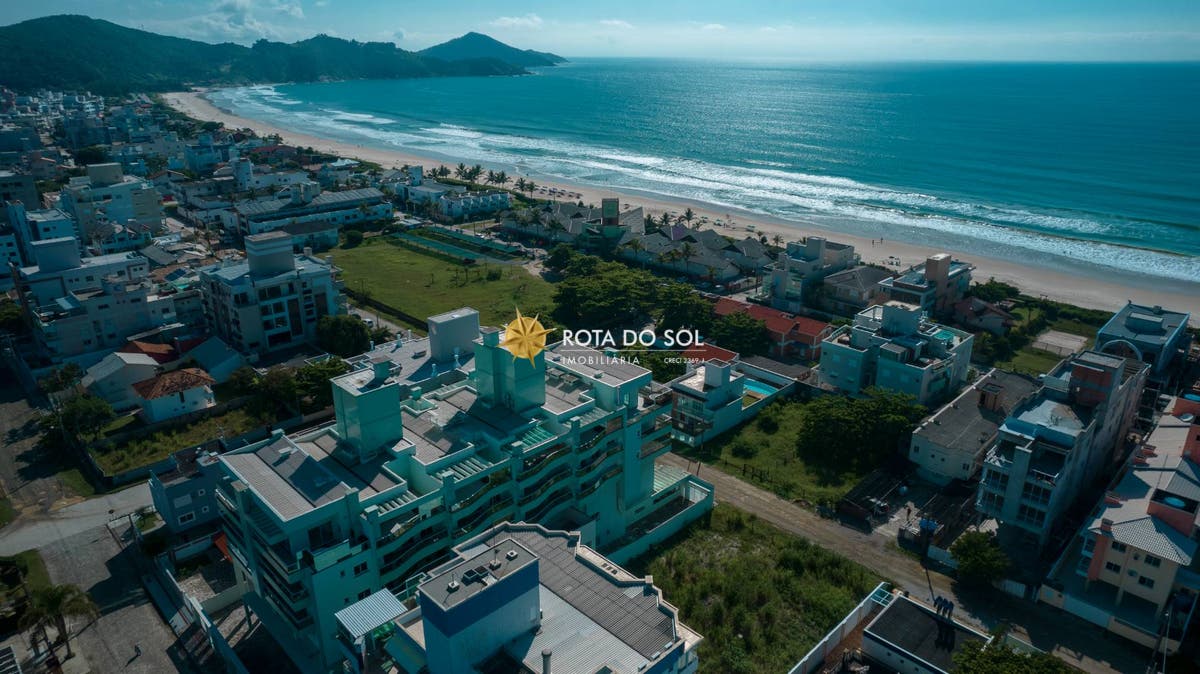 Eunice Costa Apartamento Mobiliado 2 Quartos Praia de Mariscal Bombinhas SC - 15