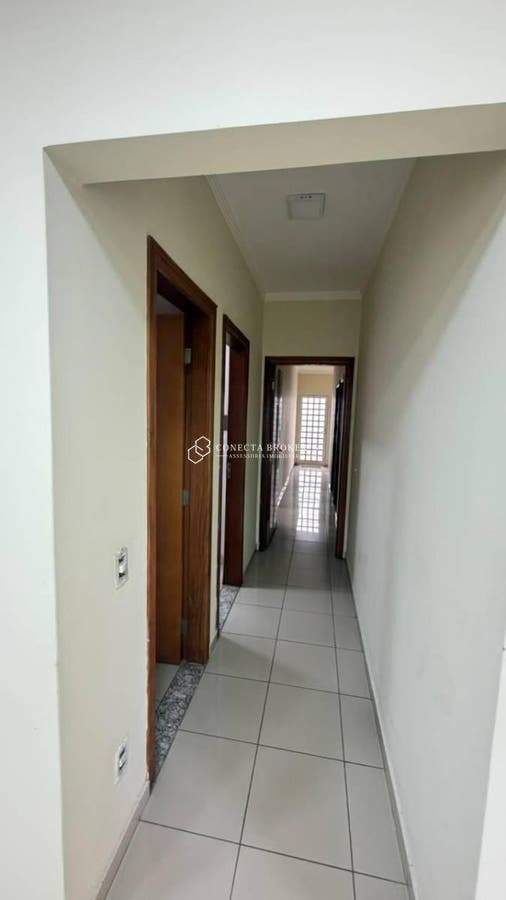 Loja-Salão - Foto 10
