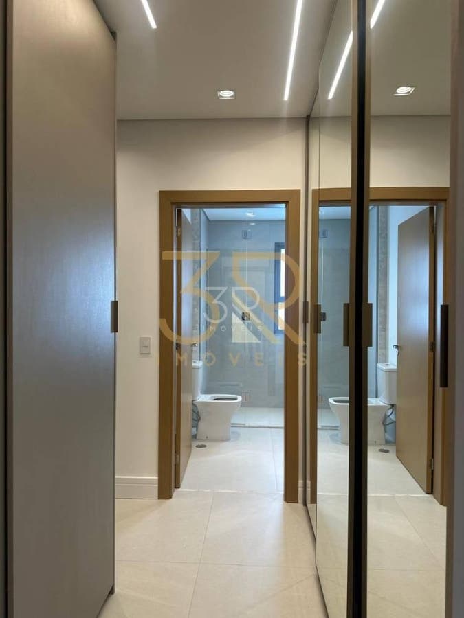 Apartamento, 4 quartos, 228 m² - Foto 45