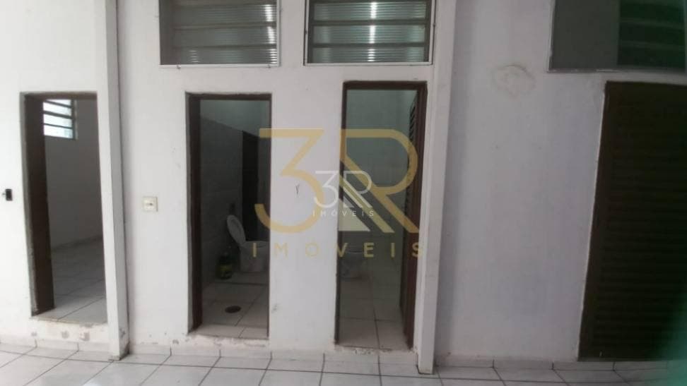 Sala-Conjunto, 180 m² - Foto 8
