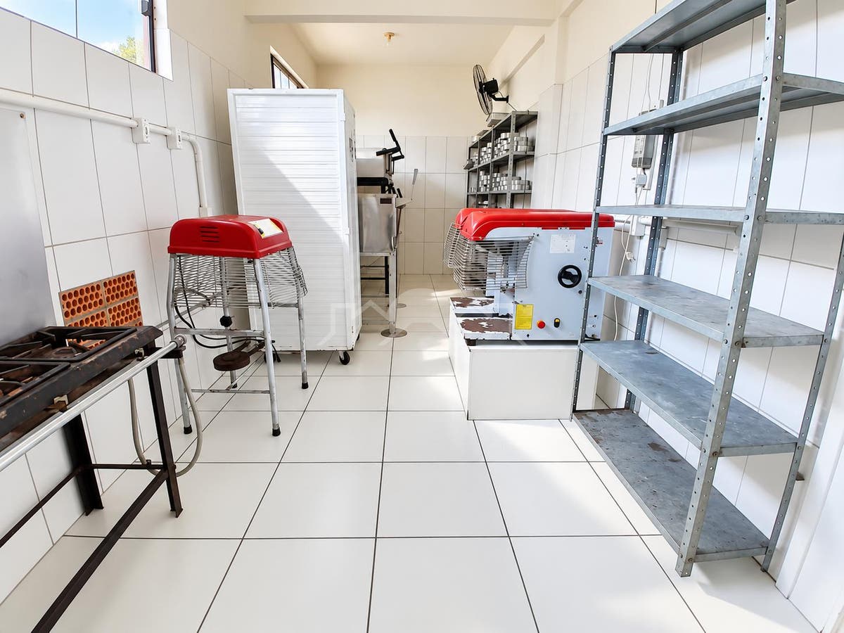 Sala-Conjunto, 189 m² - Foto 5