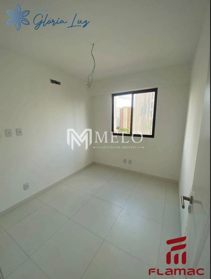 Apartamento, 3 quartos, 84 m² - Foto 5