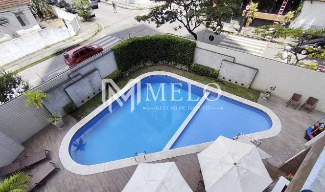 Apartamento, 2 quartos, 108 m² - Foto 19