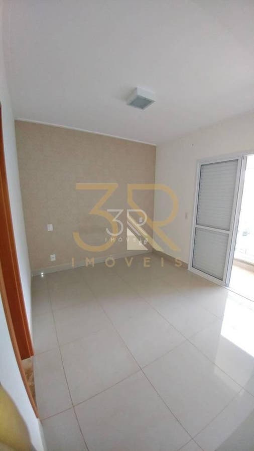 Apartamento, 3 quartos, 139 m² - Foto 10