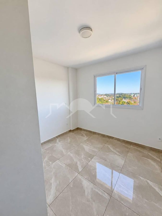 Apartamento, 2 quartos, 54 m² - Foto 12