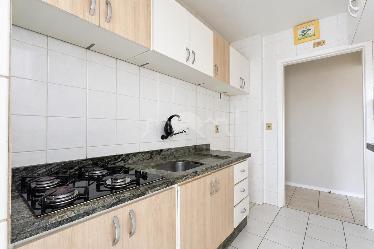 Apartamento, 3 quartos, 87 m² - Foto 17