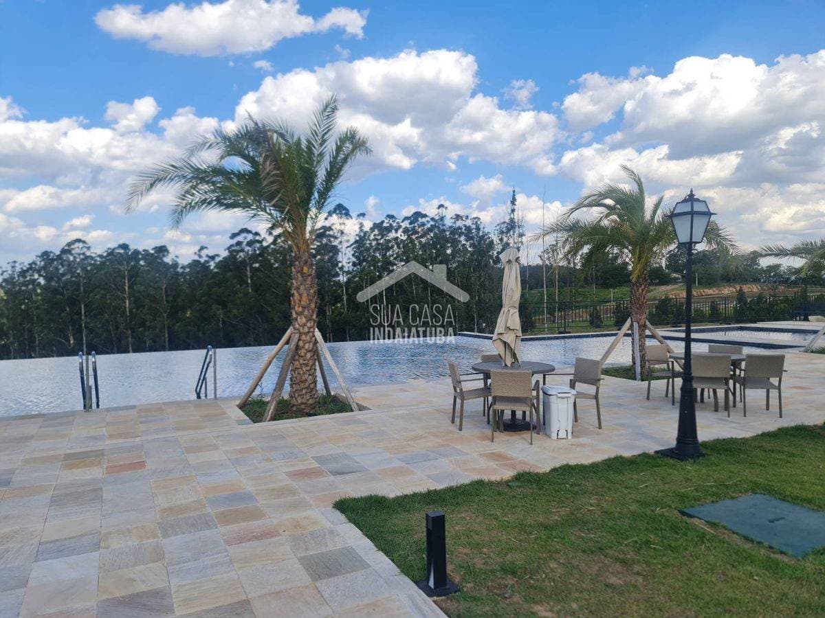 Terreno, 604 m² - Foto 18