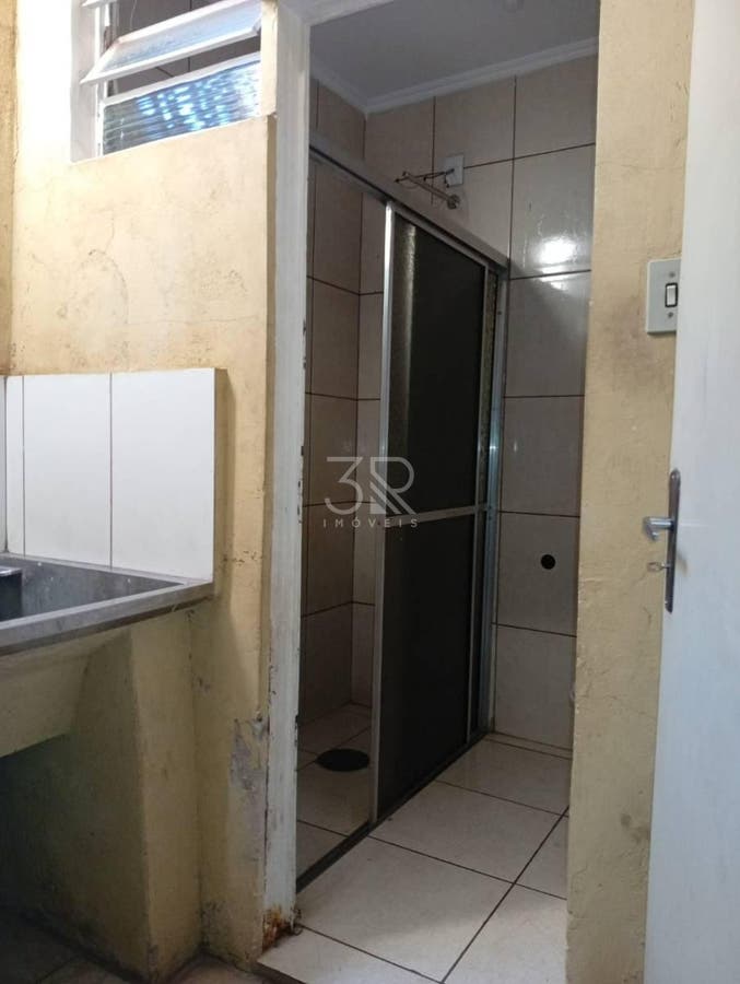 Loja-Salão, 260 m² - Foto 9