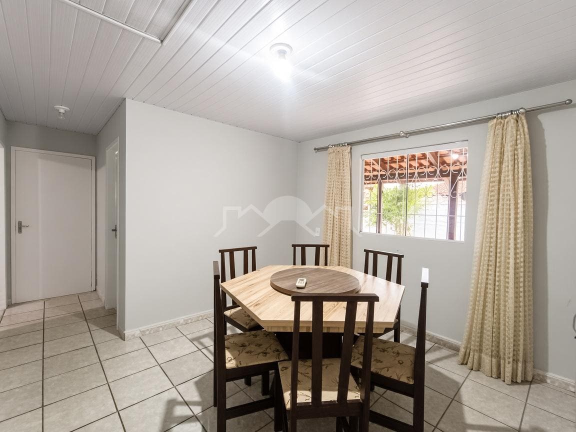 Casa, 4 quartos, 109 m² - Foto 14
