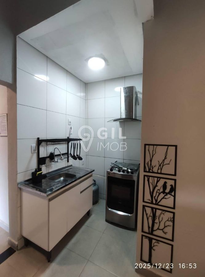 Chácara, 2 quartos, 2000 m² - Foto 36