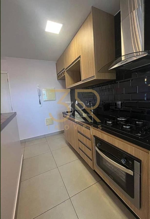 Apartamento, 3 quartos, 68 m² - Foto 14