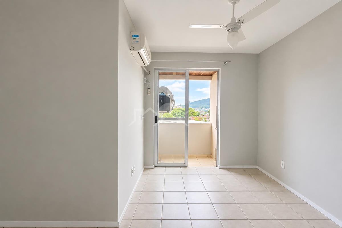 Apartamento, 3 quartos, 87 m² - Foto 10