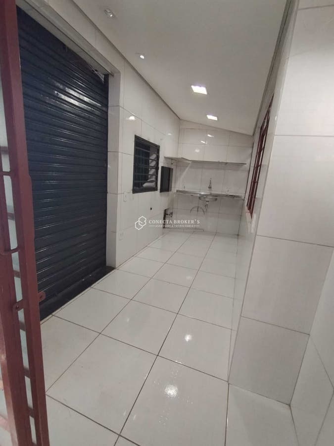 Casa, 3 quartos, 380 m² - Foto 30