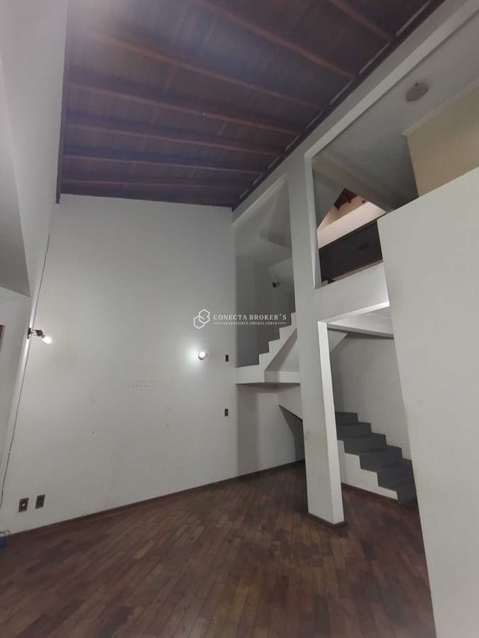 Casa, 3 quartos, 380 m² - Foto 10