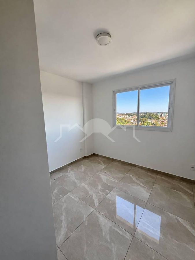 Apartamento, 2 quartos, 54 m² - Foto 13