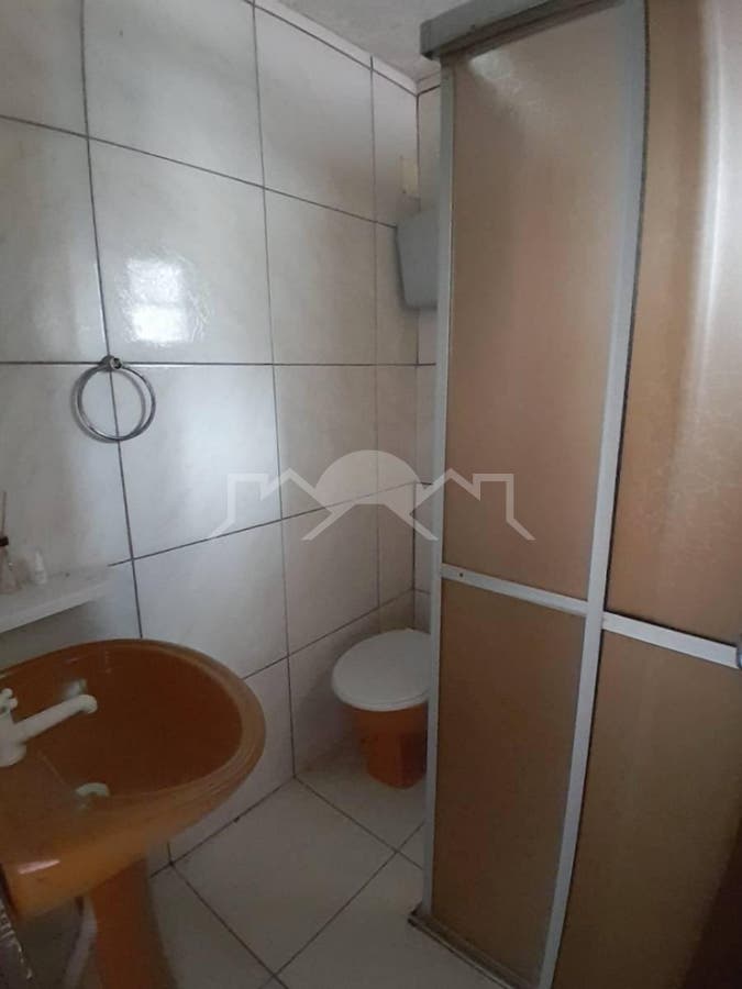 Casa, 2 quartos, 50 m² - Foto 8