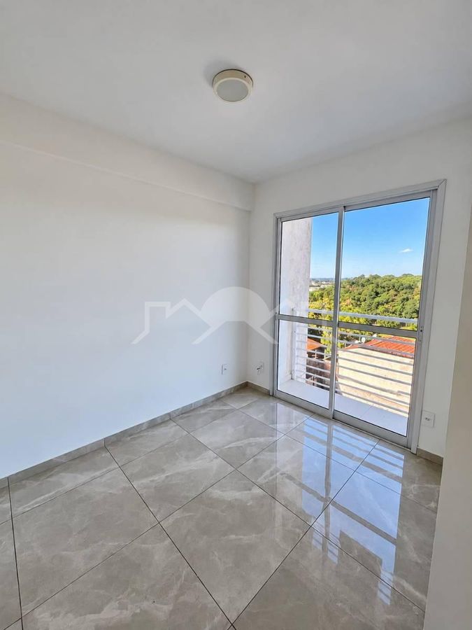 Apartamento, 2 quartos, 54 m² - Foto 11