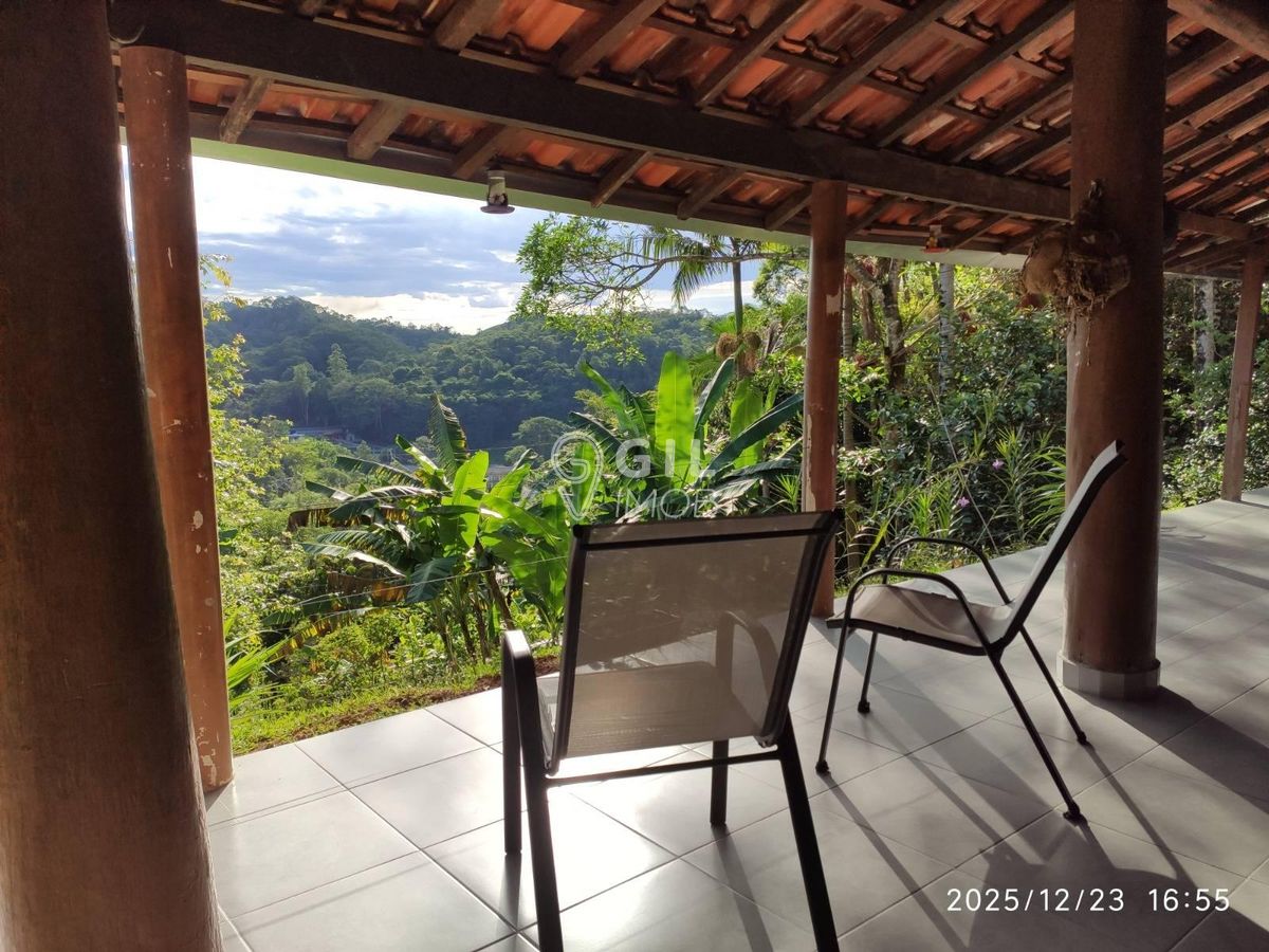 Chácara, 2 quartos, 2000 m² - Foto 30