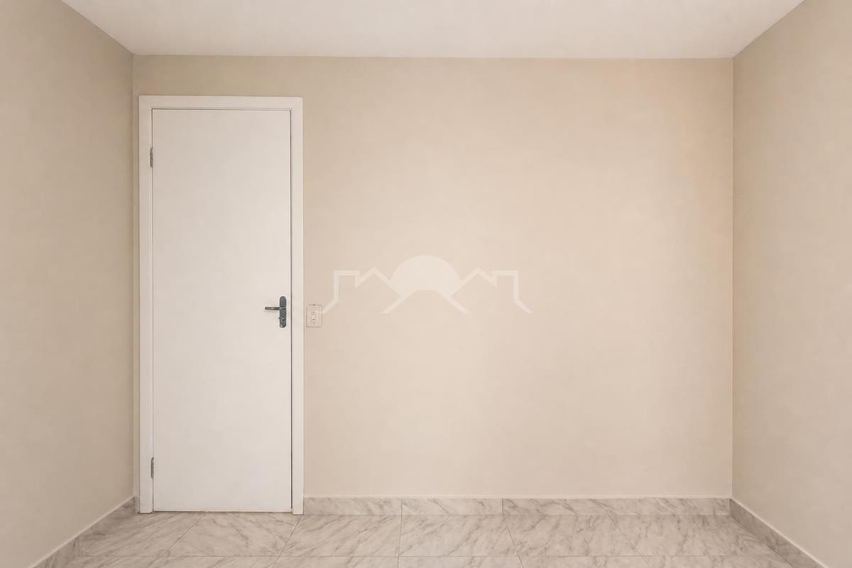 Apartamento, 2 quartos, 44 m² - Foto 16