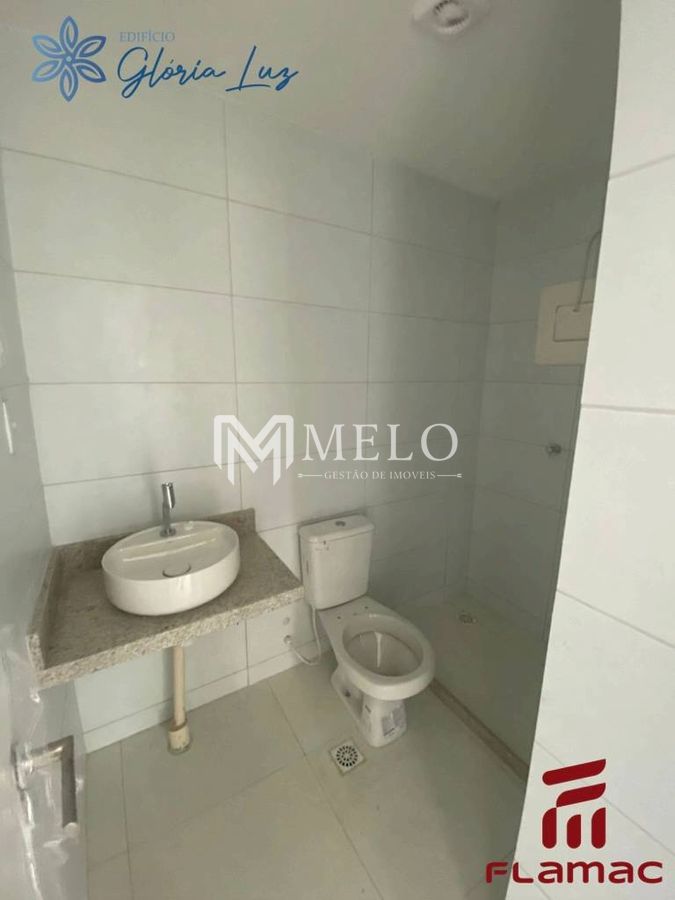 Apartamento, 3 quartos, 84 m² - Foto 4